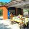 Holiday Home Villa Miró by Interhome
