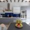 Holiday Home Villa Miró by Interhome - Civezza