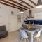 Holiday Home Villa Miró by Interhome - Civezza