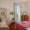 Apartment Costanza - PRE130 by Interhome - Praelo