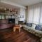 Apartment Le Terrazze by Interhome