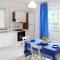 Apartment Blu Mediterraneo - PGI210 by Interhome - Civezza