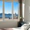 Penthouse Dolcevita