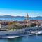 Penthouse Dolcevita