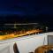 Penthouse Dolcevita