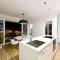 Penthouse Dolcevita