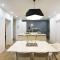 Penthouse Dolcevita