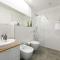 Penthouse Dolcevita