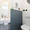 Penthouse Dolcevita