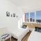 Penthouse Dolcevita