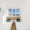 Penthouse Dolcevita