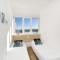 Penthouse Dolcevita