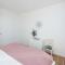 Penthouse Dolcevita