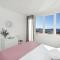 Penthouse Dolcevita