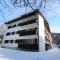 Apartment Am Birkenhain-2 by Interhome - Seefeld in Tirol
