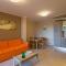 Apartment Apartment A1 - AND110 by Interhome