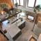 Holiday Home Caa de Sass by Interhome