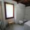 Holiday Home Caa de Sass by Interhome