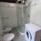 Holiday Home Caa de Sass by Interhome
