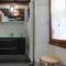Holiday Home Caa de Sass by Interhome