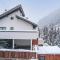 Apartment Matt by Interhome