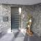 Apartment Matt by Interhome