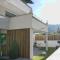 Apartment Matt by Interhome