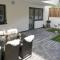 Apartment Matt by Interhome