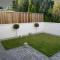 Apartment Matt by Interhome