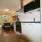 Apartment Matt by Interhome