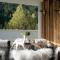 Apartment Matt by Interhome