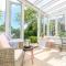 Rosevine
