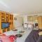 Apartment Le Magellan-1 by Interhome