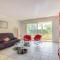 Apartment Le Magellan-1 by Interhome