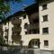 Apartment Apt-17 by Interhome