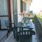 Apartment Cielsereno - SLR246 by Interhome Apartment Cielsereno - SLR246 by Interhome