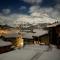 Apartment Residenza Chesa Margun 710-1 by Interhome - 苏尔勒吉