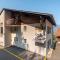 Apartment Ladasa by Interhome