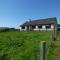 Nephin View