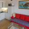 Apartment Ladasa by Interhome