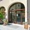 Apartment Residenza Chesa Margun 34-1 by Interhome