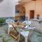 Holiday Home Il Cortile by Interhome