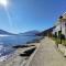 Holiday Home Gelsomino - GLA125 by Interhome