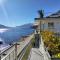 Holiday Home Gelsomino - GLA125 by Interhome