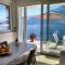 Holiday Home Gelsomino - GLA125 by Interhome
