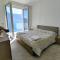 Holiday Home Gelsomino - GLA125 by Interhome