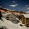 Apartment Residenza Chesa Margun 33-4 by Interhome