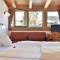 Holiday Home Kostner by Interhome