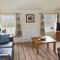 Curlew Cottage