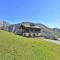 Apartment Casa Crapena-1 by Interhome - Livigno